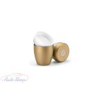 BMW Termosz GOLD/WHITE  2020 modell