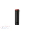 BMW Gyári Termosz M-es Logóval. 2020  80232466311