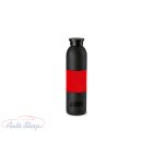 BMW GYÁRI M SZIGETELT IVÓTERMOSZ  80232466312