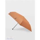 BMW Cognac Barna automata Gyári Pihekönnyű táska esernyő BMW Logóval  lifestyle 80232864008