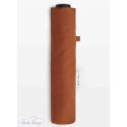 BMW Cognac Barna automata Gyári Pihekönnyű táska esernyő BMW Logóval  lifestyle 80232864008