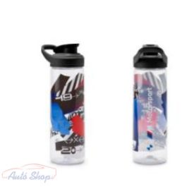Gyári BMW Motorsport Limitált termosz 80232864116