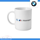 BMW Eredeti M-MOTORSPORT BÖGRE 80232864118 2023 kollekció