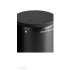 Gyári BMW Motorsport  Fekete  termobögre 330 ml rozsdamentes termosz BMW szerelmeseinek 80232864119