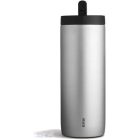 BMW Sport termobögre ezüst 530 ml 80232864163
