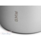 BMW Sport termobögre ezüst 530 ml 80232864163