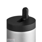 BMW Sport termobögre ezüst 530 ml 80232864163