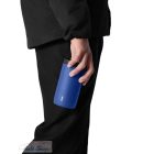 Gyári BMW Motorsport  Kék termobögre 330 ml rozsdamentes termosz BMW szerelmeseinek 80235B38DA7