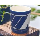  BMW M Kék kávésbögre  BMW szerelmeseinek, Kerámiabögre 300 ml 80235b38db7