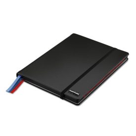 BMW M Performance hordozható Notebook , notesz