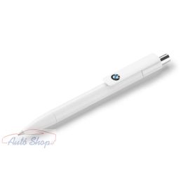 BMW GOLYÓSTOLL - 80242466197