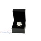 BMW Day Date férfi karóra