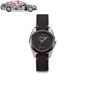 BMW ///M MOTOSPORT karóra