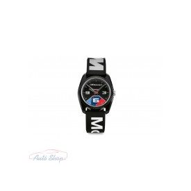 BMW M Motorsport karóra fekete  2020 modell