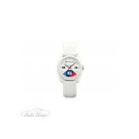 BMW M Motorsport Karóra  2020 modell