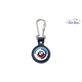 BMW Motorsport Heritagr kulcstartó