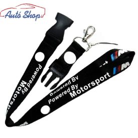 BMW  MOTORSPORT NYAKPÁNT  