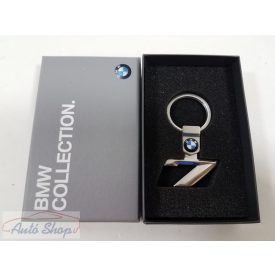 GYÁRI BMW 7 KULCSTARTÓ 80272454653