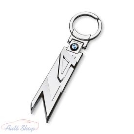 BMW Z4 KULCSTARTÓ  80272454663