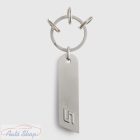 BMW GYÁRI BMW 5 KULCSTARTÓ Minőségi termék 80275A7E4C1