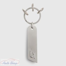 BMW GYÁRI BMW 5 KULCSTARTÓ Minőségi termék 80275A7E4C1