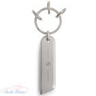 BMW GYÁRI BMW 5 KULCSTARTÓ Minőségi termék 80275A7E4C1