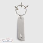 BMW GYÁRI BMW 3 KULCSTARTÓ Minőségi termék  80275A87980