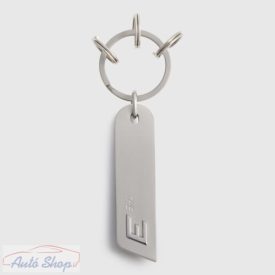 BMW GYÁRI BMW 3 KULCSTARTÓ Minőségi termék  80275A87980