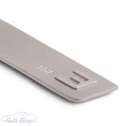 BMW GYÁRI BMW 3 KULCSTARTÓ Minőségi termék  80275A87980