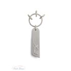 BMW GYÁRI BMW X3 KULCSTARTÓ  Minőségi termék  80275A87987