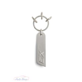   BMW GYÁRI BMW X3 KULCSTARTÓ  Minőségi termék  80275A87987