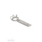 BMW GYÁRI BMW X3 KULCSTARTÓ  Minőségi termék  80275A87987