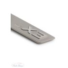 BMW GYÁRI BMW X3 KULCSTARTÓ  Minőségi termék  80275A87987