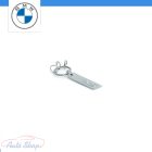 BMW GYÁRI BMW X5 KULCSTARTÓ  80275A87989