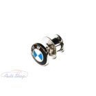  Bmw gyári kitűző  10MM 80282411112