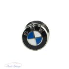  Bmw gyári kitűző  10MM 80282411112