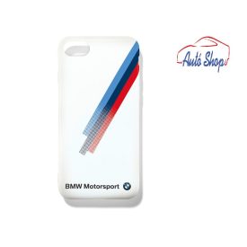 Motorsport hátlap, iPhone 7