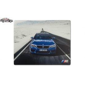 Egérpad BMW M