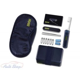 GYÁRI BMW UTAZÓ KÉSZLET 