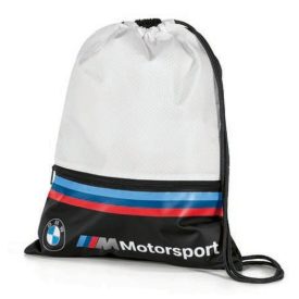 Motorsport zsák