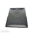 BMW PARKING ONLY TÁBLA