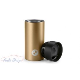 TERMOSZ GOLD 350 ml  2020 modell  80282466200