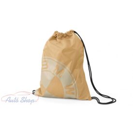 Gyári BMW Modern 2020 hátizsák 80282467643