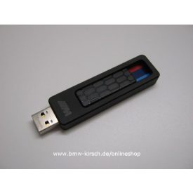 PENDRIVE M 32GB