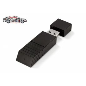 PENDRIVE M 64GB