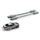 BMW USB stick 8 silver 16 GB pendrive 80292467713