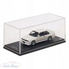 BMW Collection miniatűr modell autó készlet 1:64 10 darabos oldtimer youngtimer 80425B5F660
