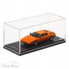 BMW Collection miniatűr modell autó készlet 1:64 10 darabos oldtimer youngtimer 80425B5F660