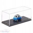 BMW Collection miniatűr modell autó készlet 1:64 10 darabos oldtimer youngtimer 80425B5F660