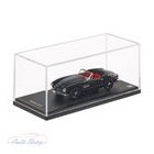 BMW Collection miniatűr modell autó készlet 1:64 10 darabos oldtimer youngtimer 80425B5F660